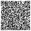 QR code with Bailey Tosha contacts