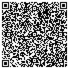 QR code with Pentecostal Believers Church contacts