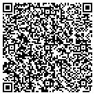 QR code with Gateway Rolloff Services LP contacts