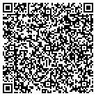QR code with Jimmys Eastside Diner Inc contacts