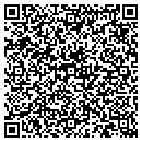 QR code with Gillespie Construction contacts