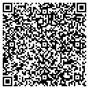 QR code with Thompson Deanna contacts