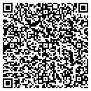 QR code with Globe Construction contacts