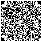 QR code with Progressive Missionary And Educational B contacts