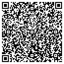 QR code with Barbara A Ayers contacts