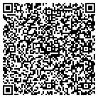 QR code with Todd C Johnson Insurance contacts