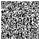 QR code with Todd Noecker contacts