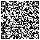 QR code with Barbara And Timothy Drobn contacts