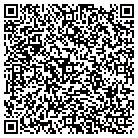 QR code with Rancho Paz Ministries Inc contacts