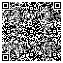 QR code with Caring Solutions contacts