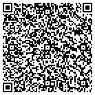 QR code with Gridline Builders LLC contacts