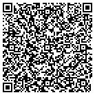 QR code with Reborn The Bible Way Outreach contacts