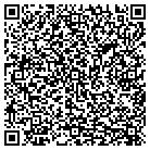 QR code with Redeemed Ministries Inc contacts