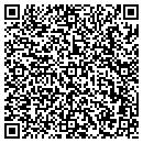 QR code with Happy Homes 4 Rent contacts