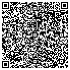 QR code with Carpet Cleaner St Paul contacts