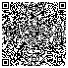QR code with Cavalier & Assoc A Private Wea contacts