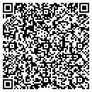 QR code with Barbie & Dale Stephens contacts