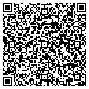 QR code with ADMA Telecom contacts