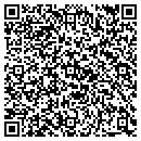 QR code with Barris Customs contacts