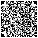 QR code with Balentine Construction contacts