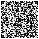 QR code with Bart Anderson contacts