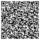QR code with Ofoha Kenneth O MD contacts