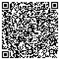 QR code with Cdl Enterprises contacts