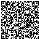 QR code with Brcom Inc contacts