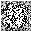 QR code with Ona Norvin I DO contacts