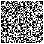 QR code with Sacred Journeys Church, Inc contacts