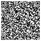 QR code with Salvation Today Ministries Inc contacts