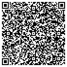 QR code with Second Change Deliverance contacts