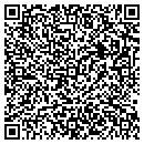QR code with Tyler Vickie contacts