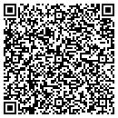QR code with Oceans Of Amelia contacts