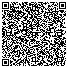 QR code with Pai Vosudesh K MD contacts