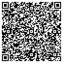 QR code with Cfs Enterprises contacts