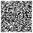 QR code with 1 Way Muffler contacts