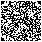 QR code with Shepherds Fold Ministries Inc contacts