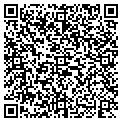 QR code with Bells Help Center contacts