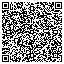 QR code with Parikh Chirag MD contacts