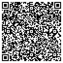 QR code with Benita N Davis contacts