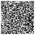 QR code with American Lock Service contacts