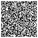 QR code with Benjamin Cabanillas contacts