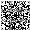 QR code with Tom Thumb 91 contacts