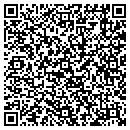 QR code with Patel Piyush I MD contacts
