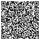 QR code with Ben Newcome contacts