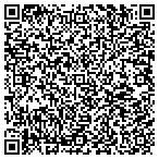 QR code with Southland Community Church Of The Nazare contacts
