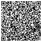 QR code with Pathak Sandeep V MD contacts
