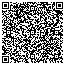 QR code with Bent Twig Ltd contacts