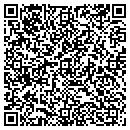 QR code with Peacock Kevin H MD contacts